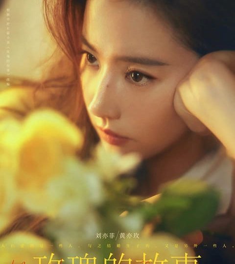 Cau-Chuyen-Hoa-Hong-The-Tale-of-Rose-2024-02