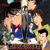 Conan 2 Mục Tiêu Số 14 (Detective Conan The Fourteenth Target 1998