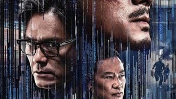 Cuộc Tấn Công Mạng Cyber Heist 2023