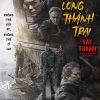 Cửu Long Thành Trại Vây Thành-Twilight of the Warriors