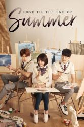 Hạ Chí Chưa Tới Rush To The Dead Summer