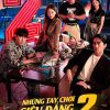 Những Tay Chơi Siêu Đẳng 2 Vietsub Thuyết Minh