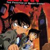 Thám Tử Lừng Danh Conan 6 (Detective Conan Movie 6 The Phantom of Baker Street 2002