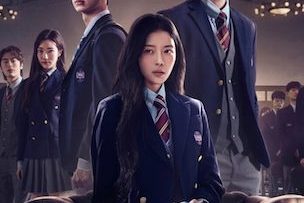 Thứ Bậc – Hierarchy 2024