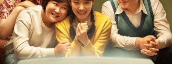 Xin Chào Lý Hoán Anh Hi Mom