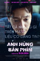 anh-hung-ban-phim-vietsub-thuyet-minh