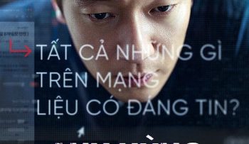 anh-hung-ban-phim-vietsub-thuyet-minh