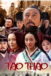 anh-hung-cai-the-tao-thao-vietsub-thuyet-minh