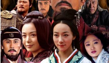 anh-hung-cai-the-tao-thao-vietsub-thuyet-minh