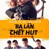ba-lan-chet-hut-vietsub-thuyet-minh