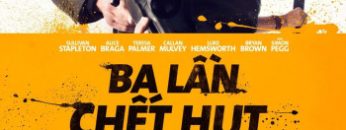 ba-lan-chet-hut-vietsub-thuyet-minh