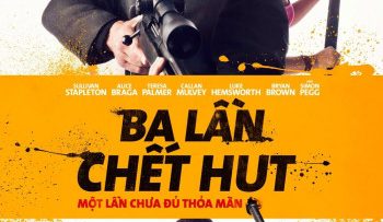 ba-lan-chet-hut-vietsub-thuyet-minh