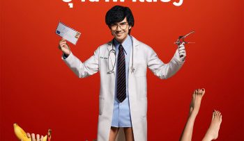 bac-si-chan-goi-vietsub-thuyet-minh