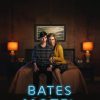 bates-motel-phan-1-vietsub-thuyet-minh