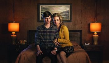 bates-motel-phan-1-vietsub-thuyet-minh