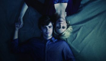 bates-motel-phan-2-vietsub-thuyet-minh