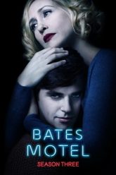 bates-motel-phan-3-vietsub-thuyet-minh