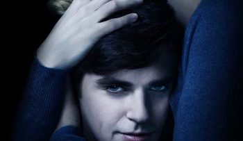 bates-motel-phan-3-vietsub-thuyet-minh