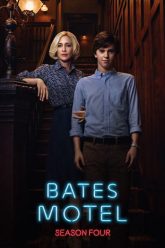 bates-motel-phan-4-vietsub-thuyet-minh