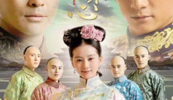 bo-bo-kinh-tam-vietsub-thuyet-minh