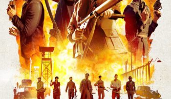 bo-chien-tranh-bat-lich-su-vietsub-thuyet-minh