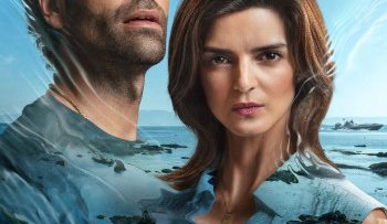 cac-bang-dang-galicia-vietsub-thuyet-minh