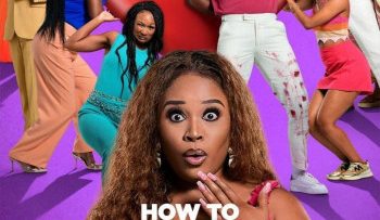 cach-huy-hoai-tinh-yeu-thumb