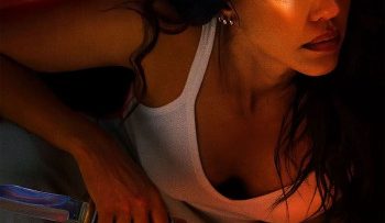 canh-bao-dap-tra-vietsub-thuyet-minh