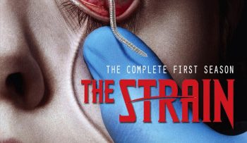 chung-phan-1-vietsub-thuyet-minh