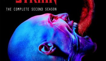 chung-phan-2-vietsub-thuyet-minh