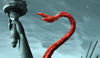 chung-phan-3-vietsub-thuyet-minh