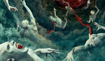 chung-phan-4-vietsub-thuyet-minh