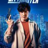 city-hunter-vietsub-thuyet-minh