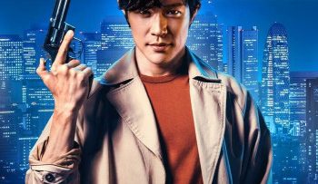 city-hunter-vietsub-thuyet-minh