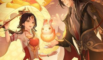 con-ra-the-thong-gi-nua-vietsub-thuyet-minh