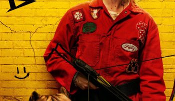 con-thinh-no-cua-becky-vietsub-thuyet-minh