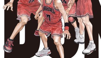 cu-up-ro-dau-tien-vietsub-thuyet-minh