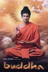 cuoc-doi-duc-phat-vietsub-thuyet-minh