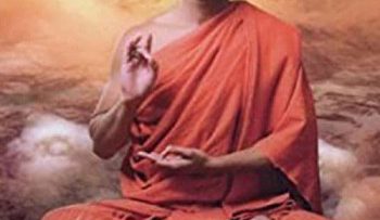 cuoc-doi-duc-phat-vietsub-thuyet-minh