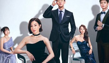 danh-tieng-gia-toc-2-vietsub-thuyet-minh