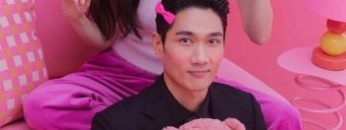 dau-gau-ngot-ngao-vietsub-thuyet-minh