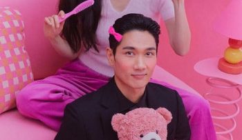 dau-gau-ngot-ngao-vietsub-thuyet-minh