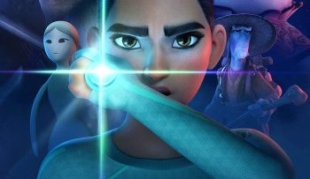 di-tim-wondla-vietsub-thuyet-minh