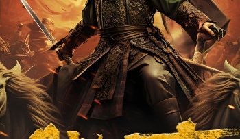 dich-nhan-kiet-dai-huyen-thuat-su-vietsub-thuyet-minh