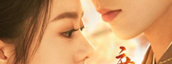 do-hoa-nien-vietsub-thuyet-minh