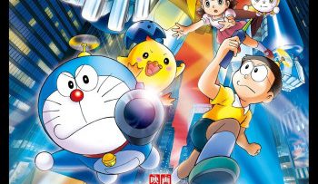 doraemon-nobita-va-binh-doan-nguoi-sat-vietsub-thuyet-minh