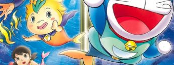 doraemon-nobita-va-cuoc-dai-thuy-chien-o-xu-so-nguoi-ca-vietsub-thuyet-minh