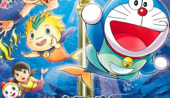 doraemon-nobita-va-cuoc-dai-thuy-chien-o-xu-so-nguoi-ca-vietsub-thuyet-minh