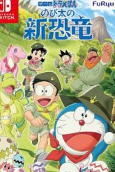 doraemon-nobita-va-nhung-ban-khung-long-moi-vietsub-thuyet-minh