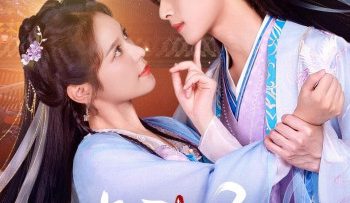 du-quan-hanh-vietsub-thuyet-minh